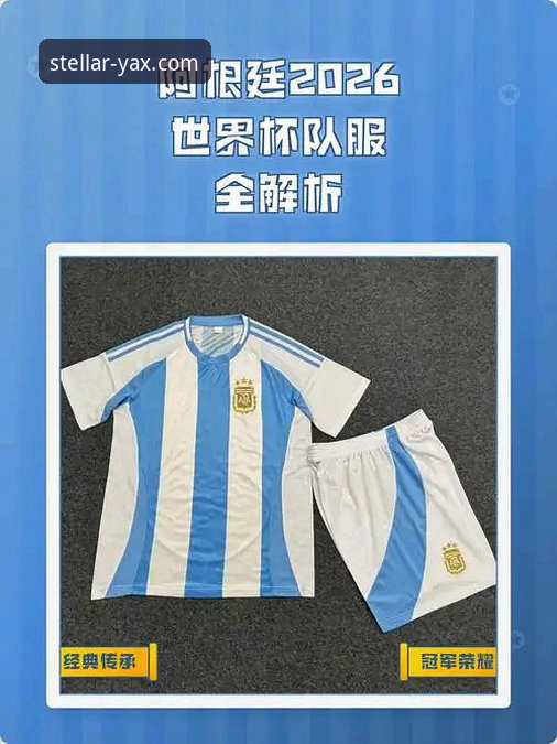 亚星手机版下载 阿根廷新星重伤无缘世界杯事件深度解析与亚星体育平台资讯获取教程